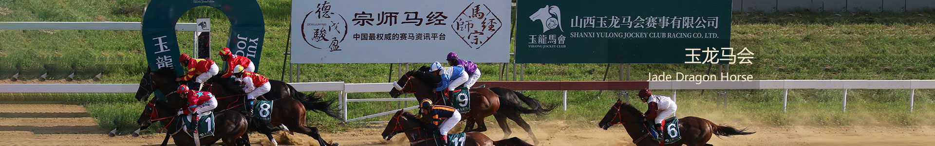 山西玉龍投資集團有限公司 山西玉龍投資集團有限公司